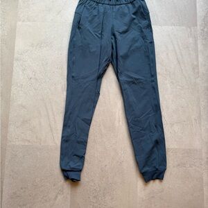 Lululemon joggers